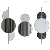 Mirrors_with_marble_set_04