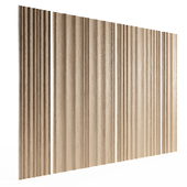 wooden panels 01