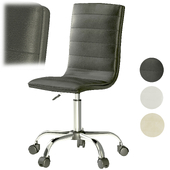 Woodville Midl Office Computer Chair