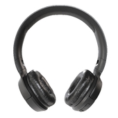 Headphones Wireless JBL Tune 510BT