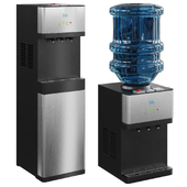 Brio Water Cooler
