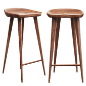 Stool Bar Stool