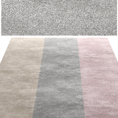 Carpet seamless 2
