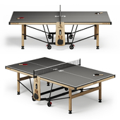 Ping - pong table Rasson