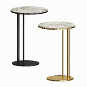 Side table Sting by Cattelan Italia
