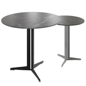 Fly Outdoor table