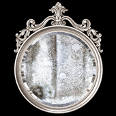 England Traditional ENG-7600 Mirror