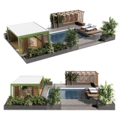 pergola _ pool_outdoor living space 05