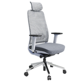 OM Mayer S149 computer office chair