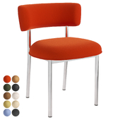 Mobel - Font Dining Chair