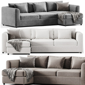 Trend Sofa By Kenay Home