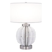 Repetition Table Lamp by Uttermost