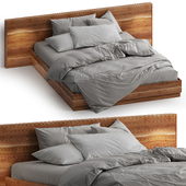 Bed linen set vol3