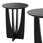 Side table HARPER by Vorsen