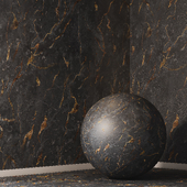 Decorative Stone 17 - Seamless 4K Texture