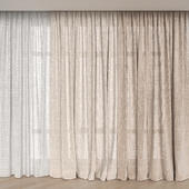 Curtain 247