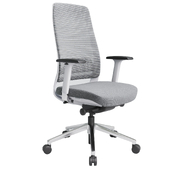 OM Mayer S133 computer office chair