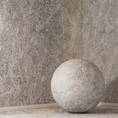 Decorative Stone 20 - Seamless 4K Texture