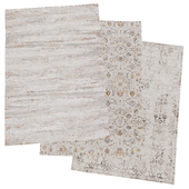Jaipur Living Rug CIRQUE ARIES Collection