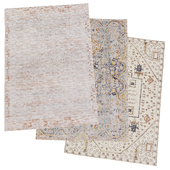 Jaipur Living Rug Collection