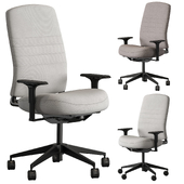 Office Chair - Set 28