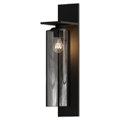 Бра  ECLIPSE WALL SCONCE