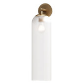 Бра  INTERIOR LIGHTING FLOAT