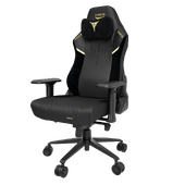 Игровое кресло ZONE 51 Predator