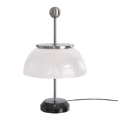 Table lamp Alfa Artemide