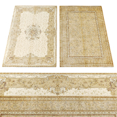 Rugs collection 469