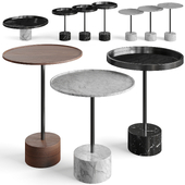 194 9 OCCASIONAL TABLE by CASSINA