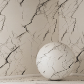 Decorative Stone 21 - Seamless 4K Texture