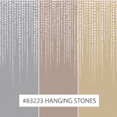 Creativille | wallpapers | 83223 Hanging Stones