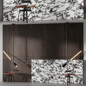wall panel composition vol 2 w