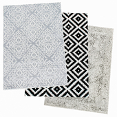 NuLoom Rug Collection