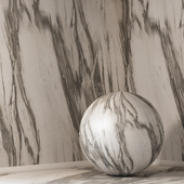 Decorative Stone 22 - Seamless 4K Texture
