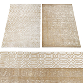 Rugs collection 472