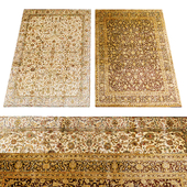 Rugs collection 473