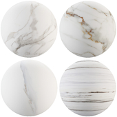 Collection Marble 96