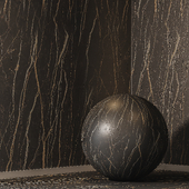 Decorative Stone 23 - Seamless 4K Texture