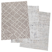 Jaipur Living Rug Collection