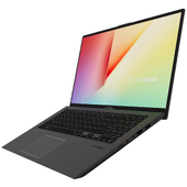 Ноутбук ASUS VivoBook (X512J)