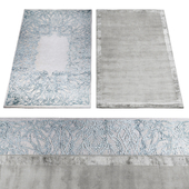 Rugs collection 478