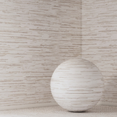 Decorative Stone 24 - Seamless 4K Texture