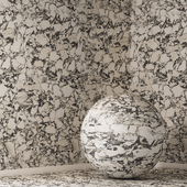 Decorative Stone 25 - Seamless 4K Texture