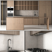 modern kitchen 12