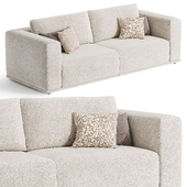 ELLE Modular Sofa