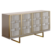 Frato Caprice Sideboard