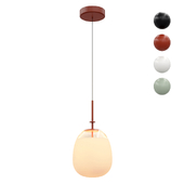 Vibia Tempo 5778