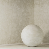 Decorative Stone 26 - Seamless 4K Texture